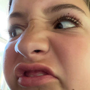 Meet your Posher, Libby